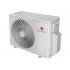 DANTEX RK-3M21HGE-W DANTEX RK-3M21HGE-W