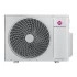 DANTEX RK-4M28HGE-W DANTEX RK-4M28HGE-W