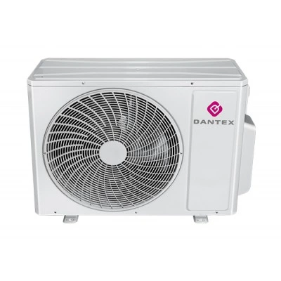 DANTEX RK-4M28HGE-W DANTEX RK-4M28HGE-W