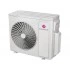DANTEX RK-4M36HGE-W DANTEX RK-4M36HGE-W