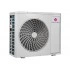 DANTEX RK-4M36HGE-W DANTEX RK-4M36HGE-W