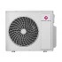DANTEX RK-5M42HGE-W DANTEX RK-5M42HGE-W
