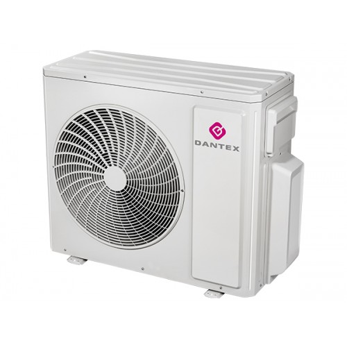 RK-5M42HGE-W 64953376 DANTEX