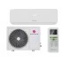 DANTEX RK-24ENT4/RK-24ENT4E DANTEX RK-24ENT4/RK-24ENT4E