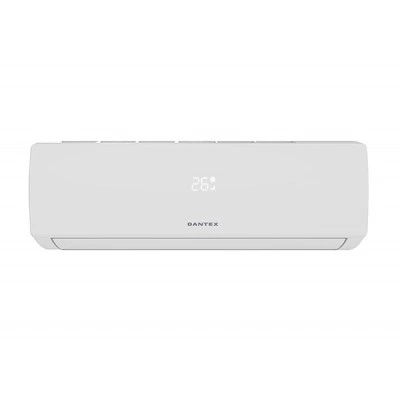 DANTEX RK-24ENT4/RK-24ENT4E DANTEX RK-24ENT4/RK-24ENT4E