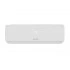 DANTEX RK-24ENT4/RK-24ENT4E DANTEX RK-24ENT4/RK-24ENT4E