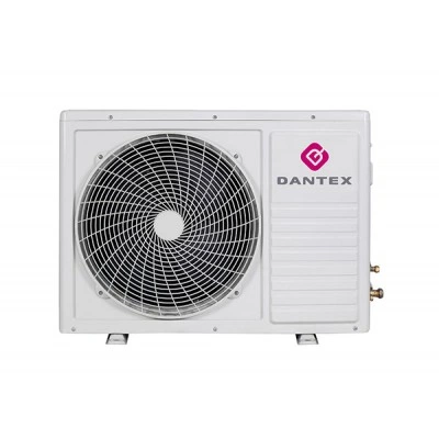 DANTEX RK-24ENT4/RK-24ENT4E DANTEX RK-24ENT4/RK-24ENT4E