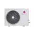 DANTEX RK-24ENT4/RK-24ENT4E DANTEX RK-24ENT4/RK-24ENT4E