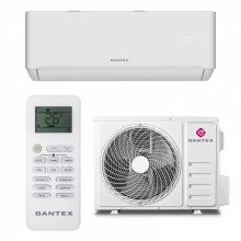 DANTEX RK-09SATI PLUS/RK-09SATIE