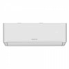 RK-09SATI PLUS/RK-09SATIE 64953827 DANTEX