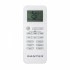DANTEX RK-09SATI PLUS/RK-09SATIE DANTEX RK-09SATI PLUS/RK-09SATIE