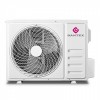 RK-09SATI PLUS/RK-09SATIE 64953827 DANTEX
