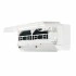DANTEX RK-09SATI PLUS/RK-09SATIE DANTEX RK-09SATI PLUS/RK-09SATIE