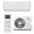 DANTEX RK-12SATI PLUS/RK-12SATIE DANTEX RK-12SATI PLUS/RK-12SATIE