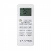 RK-12SATI PLUS/RK-12SATIE 64953831 DANTEX
