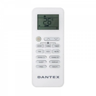 DANTEX RK-12SATI PLUS/RK-12SATIE DANTEX RK-12SATI PLUS/RK-12SATIE