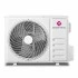 DANTEX RK-12SATI PLUS/RK-12SATIE DANTEX RK-12SATI PLUS/RK-12SATIE