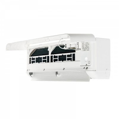DANTEX RK-12SATI PLUS/RK-12SATIE DANTEX RK-12SATI PLUS/RK-12SATIE