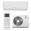 RK-18SATI PLUS/RK-18SATIE 64953832 DANTEX
