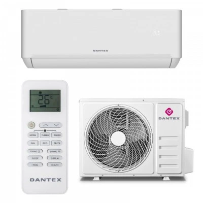 DANTEX RK-18SATI PLUS/RK-18SATIE