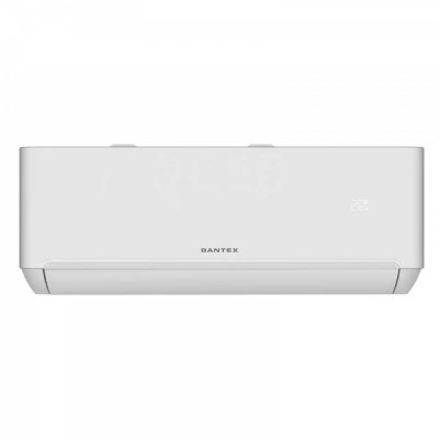 DANTEX RK-18SATI PLUS/RK-18SATIE DANTEX RK-18SATI PLUS/RK-18SATIE