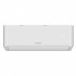 DANTEX RK-18SATI PLUS/RK-18SATIE DANTEX RK-18SATI PLUS/RK-18SATIE