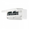 RK-18SATI PLUS/RK-18SATIE 64953832 DANTEX