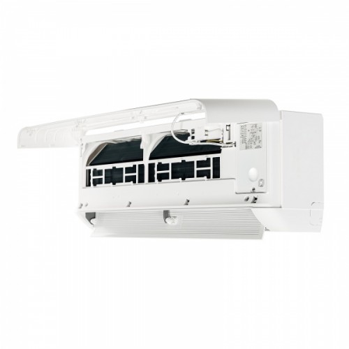 RK-18SATI PLUS/RK-18SATIE 64953832 DANTEX