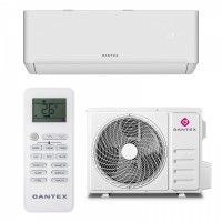 DANTEX RK-24SATI PLUS/RK-24SATIE