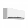 RK-24SATI PLUS/RK-24SATIE 64953834 DANTEX