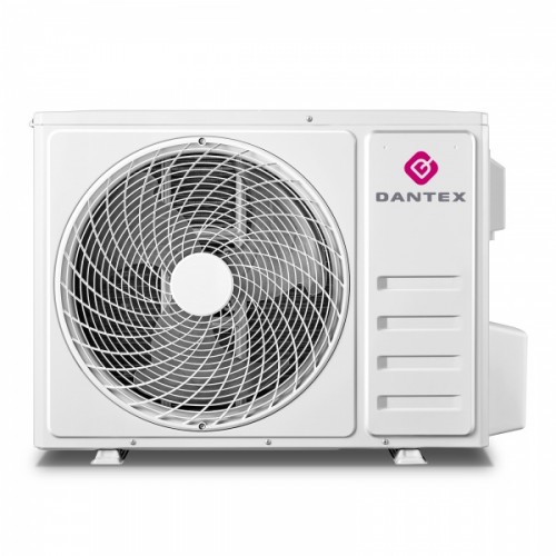 RK-24SATI PLUS/RK-24SATIE 64953834 DANTEX