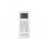 DANTEX RK-24SATI/RK-24SATIE DANTEX RK-24SATI/RK-24SATIE