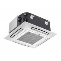 DANTEX RK-18UHT2N/RK-18HT2NE-W