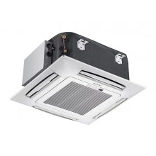 DANTEX RK-18UHT2N/RK-18HT2NE-W