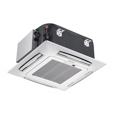 DANTEX RK-18UHT2N/RK-18HT2NE-W
