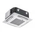 DANTEX RK-18UHT2N/RK-18HT2NE-W DANTEX RK-18UHT2N/RK-18HT2NE-W
