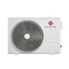 RK-18UHT2N/RK-18HT2NE-W 64954362 DANTEX