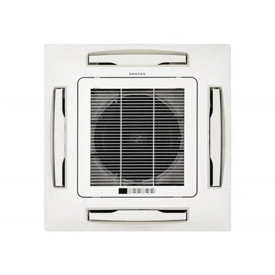 DANTEX RK-18UHT2N/RK-18HT2NE-W DANTEX RK-18UHT2N/RK-18HT2NE-W