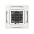 DANTEX RK-18UHT2N/RK-18HT2NE-W DANTEX RK-18UHT2N/RK-18HT2NE-W