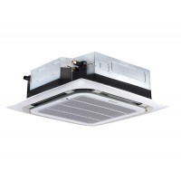 DANTEX RK-24UHT2N/RK-24HT2NE-W