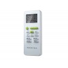 RK-24UHT2N/RK-24HT2NE-W 64954363 DANTEX