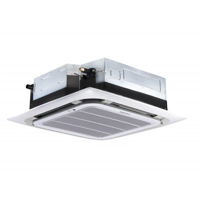 DANTEX RK-36UHT2N/RK-36HT2NE-W