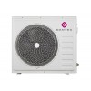 RK-36UHT2N/RK-36HT2NE-W 64954364 DANTEX