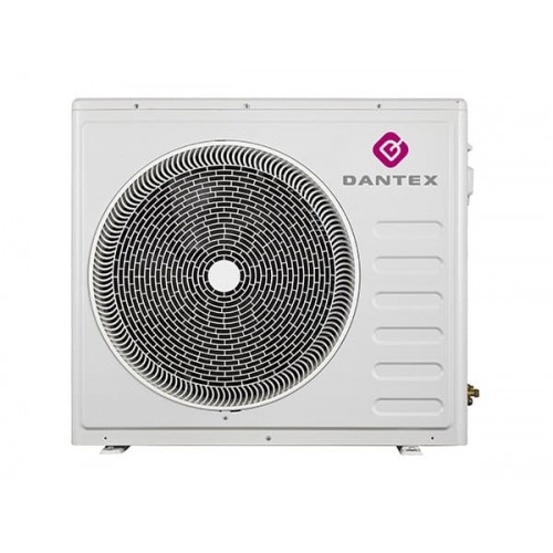 RK-36UHT2N/RK-36HT2NE-W 64954364 DANTEX