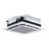 DANTEX RK-48UHT2N/RK-48HT2NE-W DANTEX RK-48UHT2N/RK-48HT2NE-W
