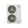 RK-48UHT2N/RK-48HT2NE-W 64954365 DANTEX