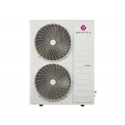 DANTEX RK-60UHT2N/RK-60HT2NE-W DANTEX RK-60UHT2N/RK-60HT2NE-W