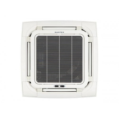 RK-60UHT2N/RK-60HT2NE-W 64954366 DANTEX