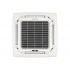 DANTEX RK-60UHT2N/RK-60HT2NE-W DANTEX RK-60UHT2N/RK-60HT2NE-W