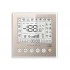 DANTEX RK-18BHT2N/RK-18HT2NE-W DANTEX RK-18BHT2N/RK-18HT2NE-W